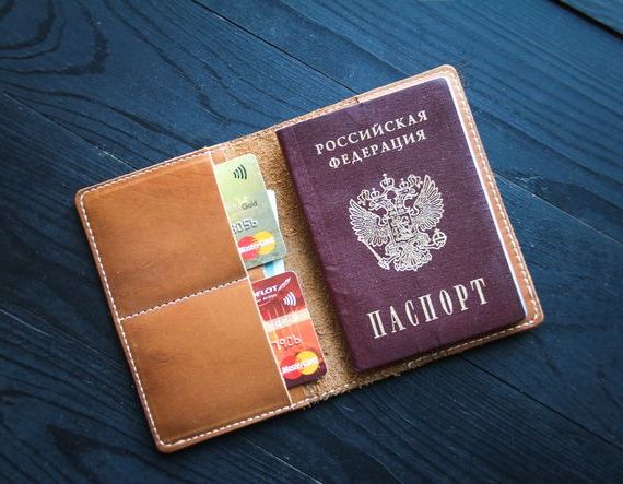 прописка в Егорьевске